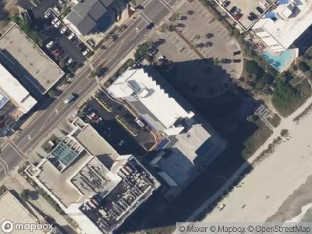 S Ocean Blvd # 918
