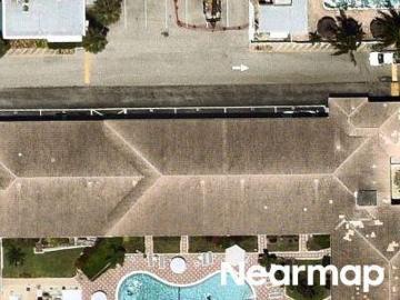 S Ocean Blvd Apt 101