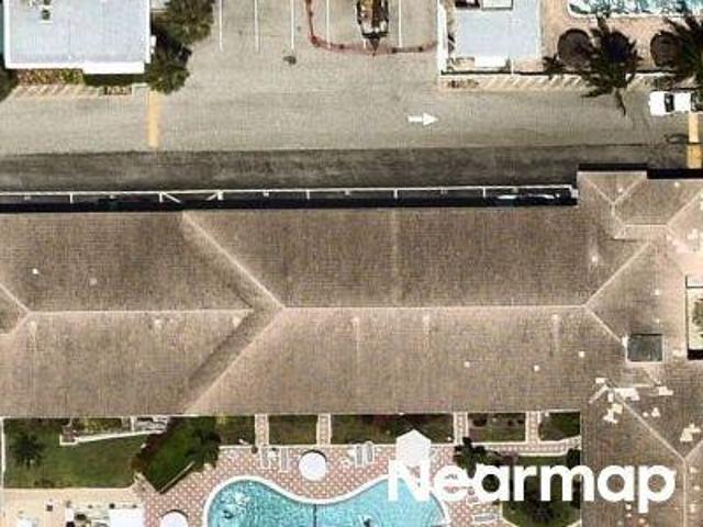 S Ocean Blvd Apt 101