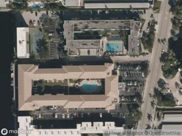 S Ocean Blvd Apt 114