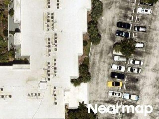 S Ocean Blvd Apt 322