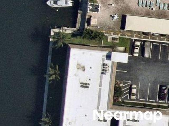 S Ocean Dr Apt 114
