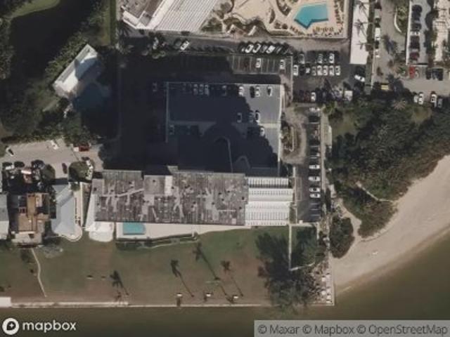 S Ocean Dr Apt 15e