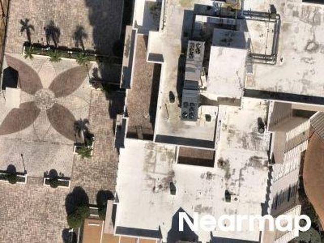 S Ocean Dr Apt 20e