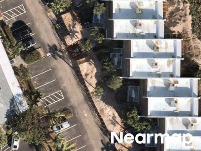 S Ocean Dr Apt 210