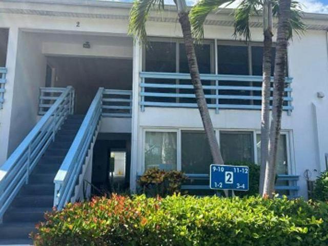 S Ocean Dr Apt 2 10