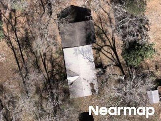 S Old Piedmont Hwy