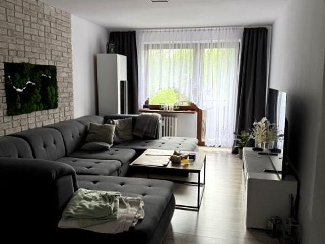 SŁONECZNA 20 128,28 m², Miedźna