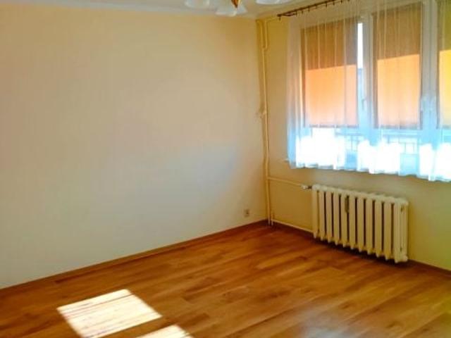 Słoneczna 61,70 m², Lidzbark Warmiński