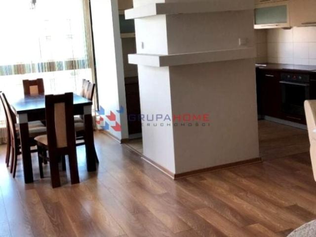 Słoneczna 68 m², Stara Iwiczna