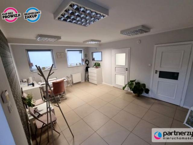 Słoneczna 70 m², Pasłęk