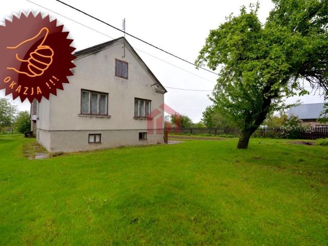 Słoneczna 87 m², Ropczyce