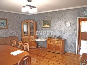 Słoneczne 3 pokojowe mieszkanie z balkonem w Zawidowie