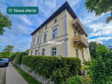 Słoneczne 3 pokoje z miejscem parkingowym i piwnicą