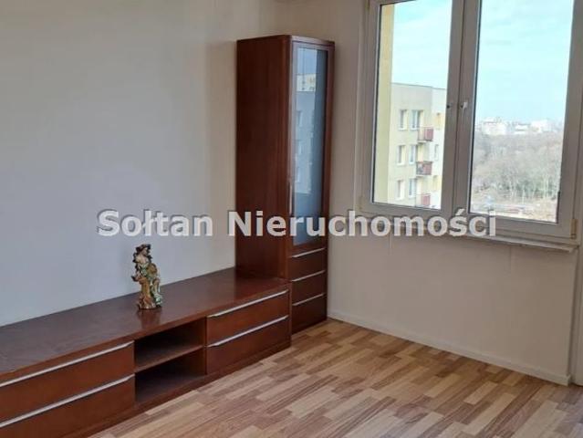 Zapraszam do słonecznego 3 pokojowego mieszkania z panoramicznym widokiem