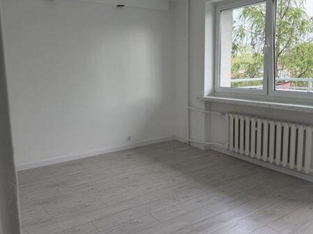 Słoneczne 2 pokoje z balkonem i piwnicą nowoczesne wykończenie