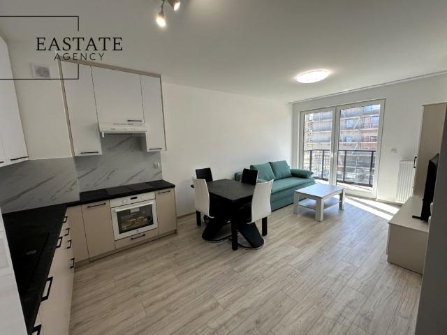 Słoneczne | Ciche | 53m² | Rotmanka, ul. Bajki