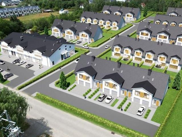Słoneczne Juszkowo