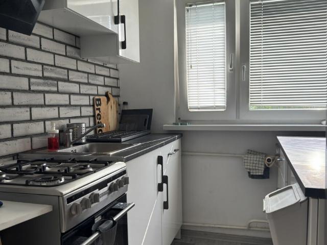 Słoneczne M2, Rakowiec