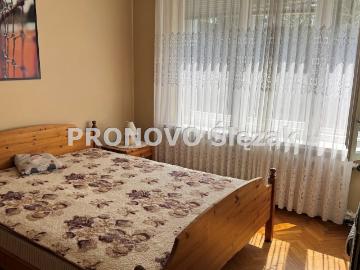 Słoneczne pokoje na Biskupinie wszystko w cenie!