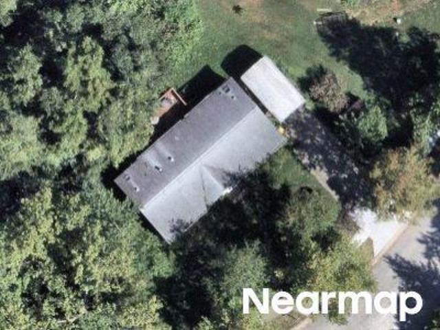 S Orchard Ln