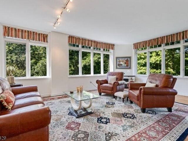 S Orange Ave Unit D, Maplewood, Condo For Sale
