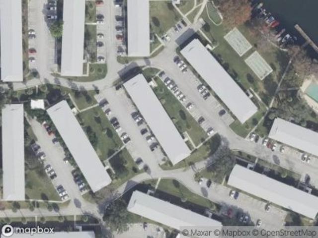 S Orlando Ave Apt D14