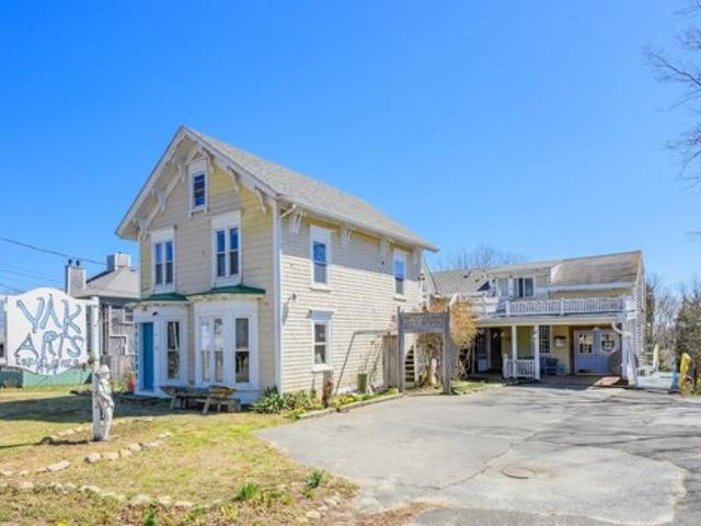 S Orleans Rd, Orleans, Home For Sale
