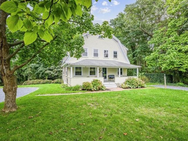 S Orleans Rd, Orleans, Home For Sale