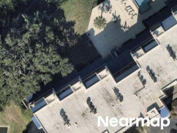 S Osprey Ave Apt 108