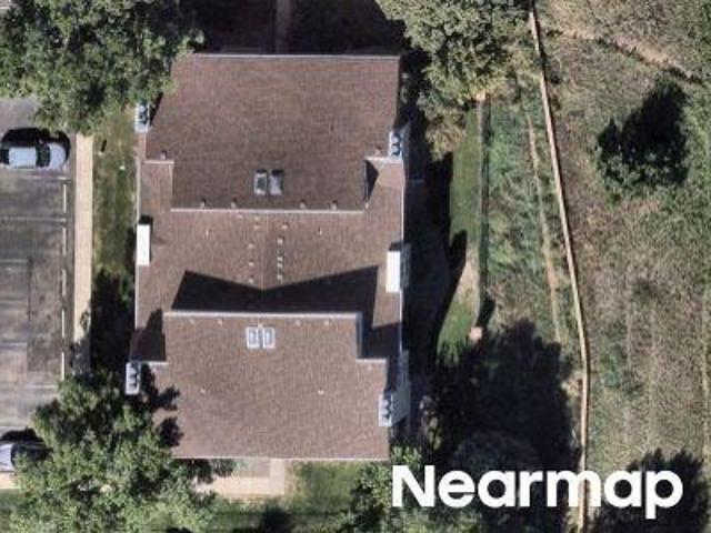 S Atchison Way Apt 104