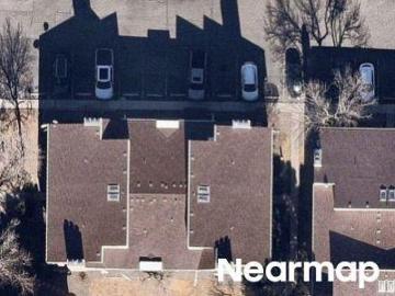 S Atchison Way Apt 101
