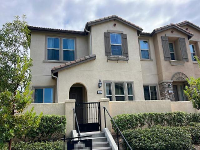 S Auburn Heights Ln