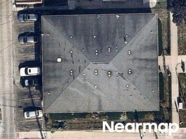 S Austin Blvd Apt 2