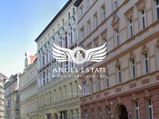 Sławomira 80 m², Szczecin