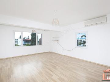 S a k a l l ı d a n Turgutreis Merkezde Kiralık Daire