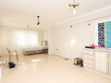 ️s a k a l l ı dan Turgutreiste Merkeze Yakın Kiralık Daire