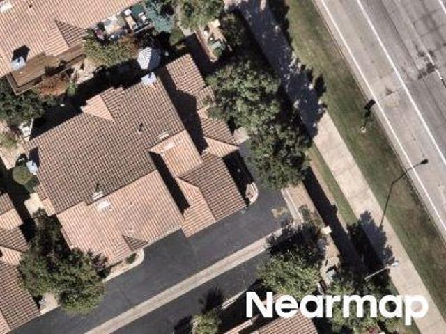 S Abilene Cir
