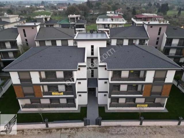 Sığacık Kale İçine Ve Limana Çok Yakın Kiralık 2+1 Daire