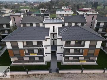 Sığacık Limana Çok Yakın Lüks 1+1 Kiralık Daire