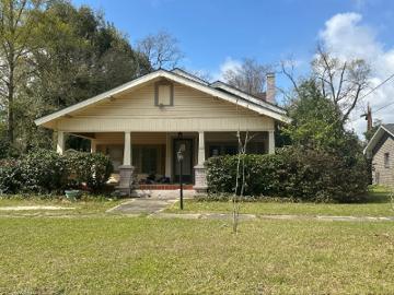 36340, Geneva County, Alabama, USA