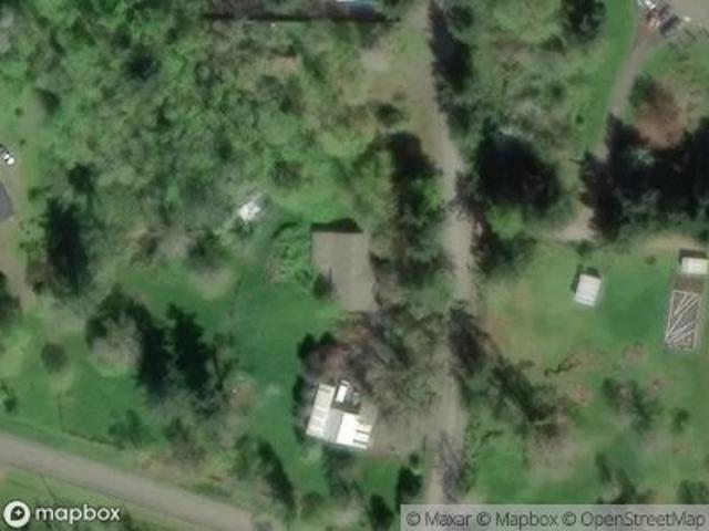 S Acer Ln