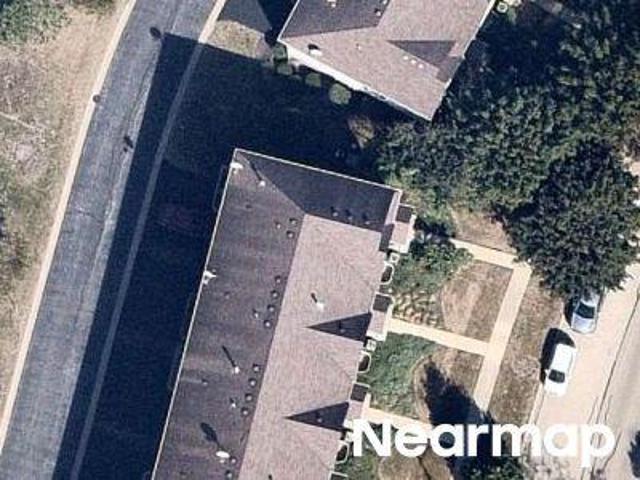 S Alder Creek Dr