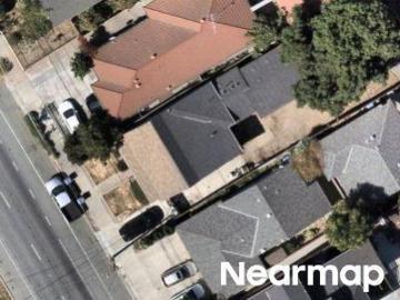 95138, San Jose city, Santa Clara County, California, USA