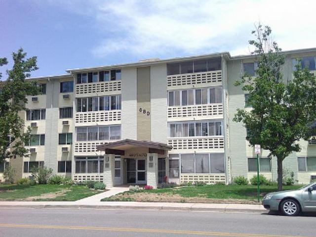 S Alton Way Unit 9a