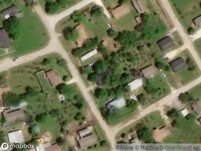 S Aquilla St