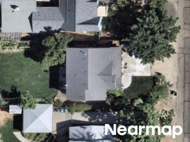 S Arcadia St