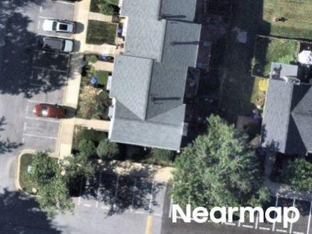 S Arbory Ln # 390