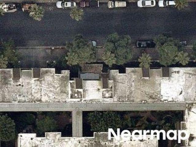 S Ardmore Ave Apt
