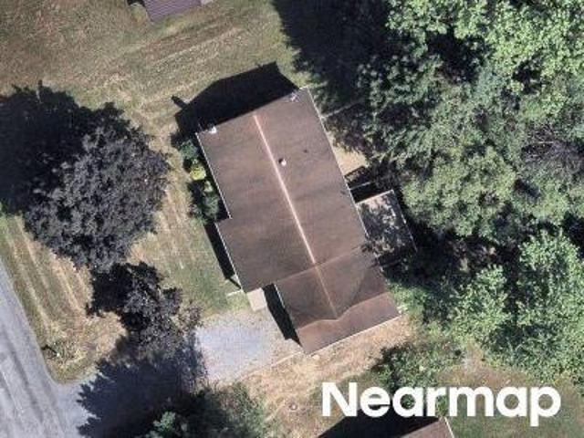 S Armory Dr